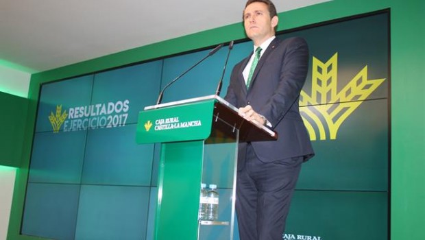 ep victor manuel martin