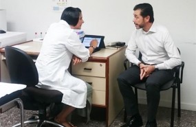 ep visita medicaun voluntarioestudiarcorazon