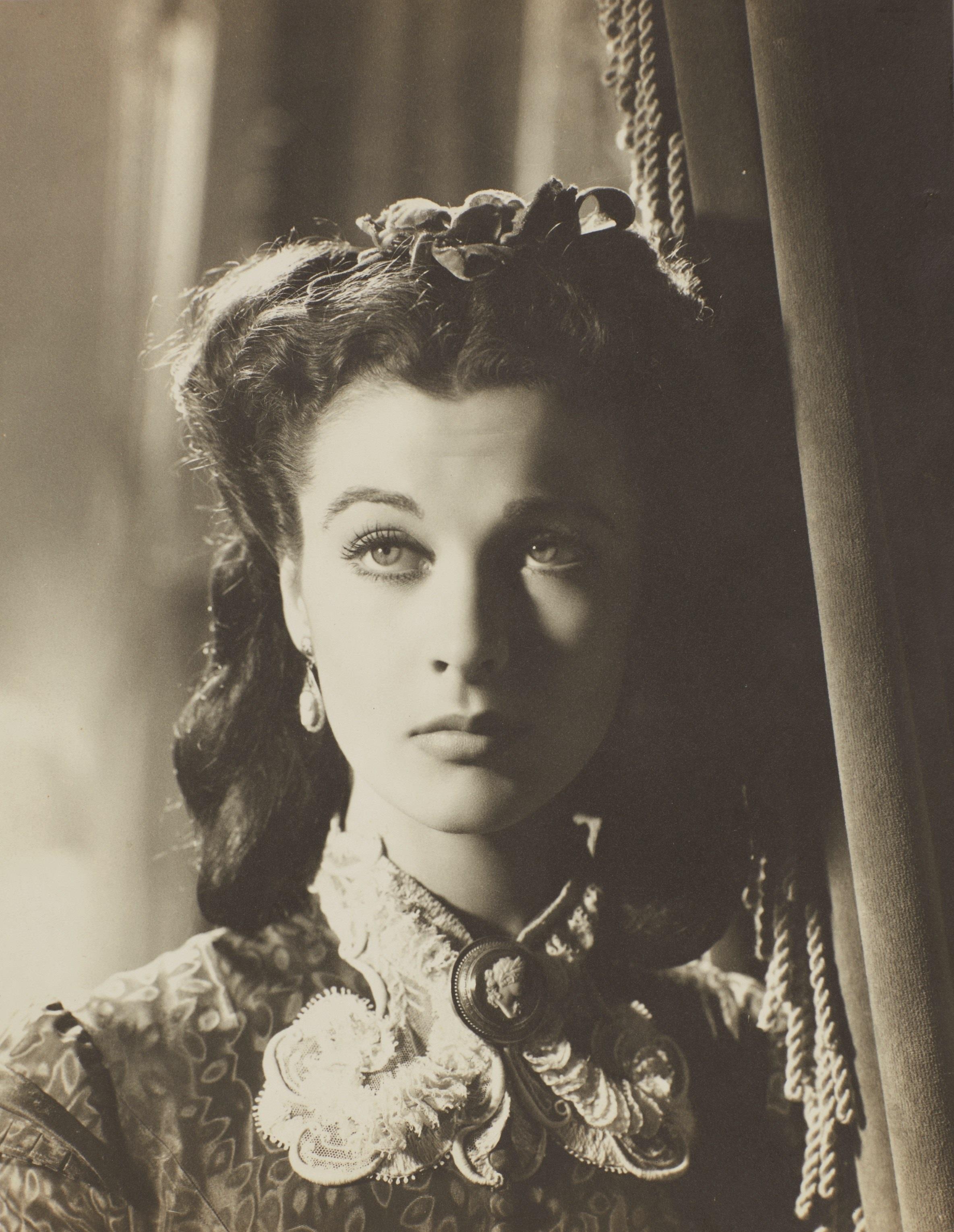 ep vivian leigh 20170927124403