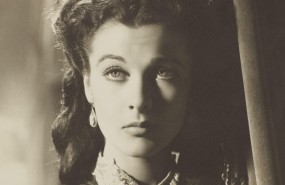 ep vivian leigh 20170927124403