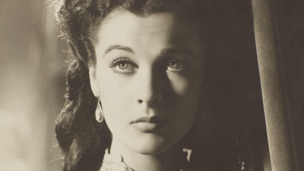 ep vivian leigh 20170927124403