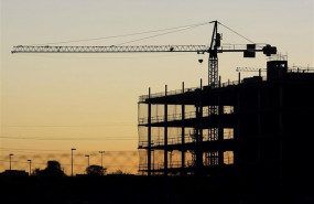 ep vivienda 20190726112703
