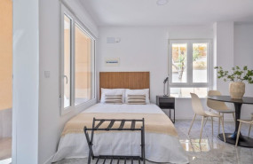 ep vivienda comercializada por prophero