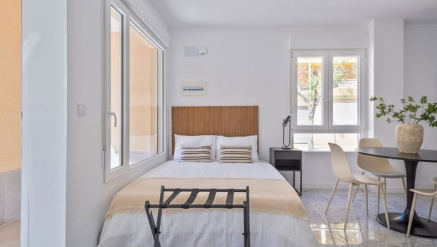 ep vivienda comercializada por prophero