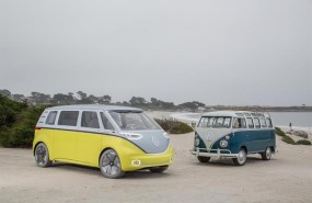 ep volkswagen id buzz 20170821103702