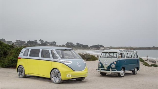 ep volkswagen id buzz 20170821103702