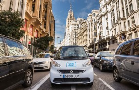 car2go