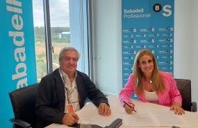 firma manuel galn deh online y charo fernndez banco sabadell firma manuel galn deh online y charo fernndez banco sabadell