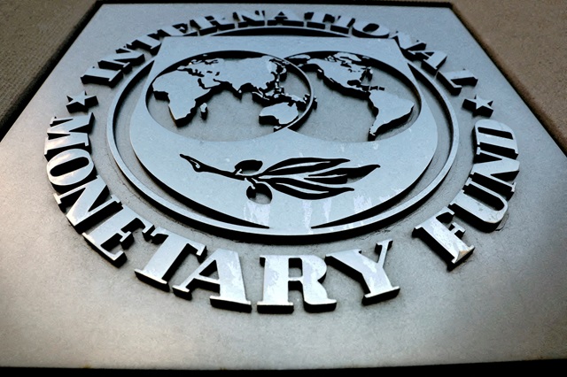 fmi 20240416180043