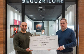 foto1 20230126143515 