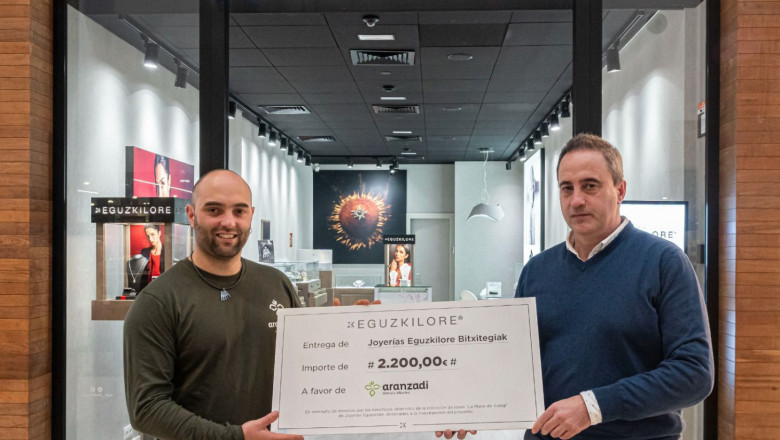 foto1 20230126143515 