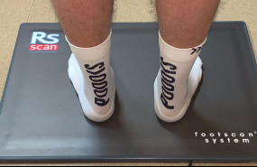 foto1 20230209160636 foto1 20230209160636