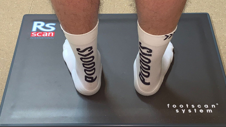 foto1 20230209160636 