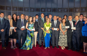 foto familia aeit madrid 2 20250618153715 foto familia aeit madrid 2 20250618153715