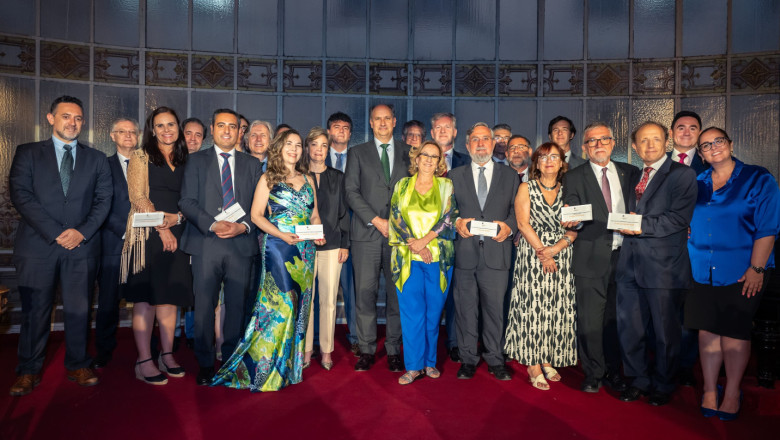 foto familia aeit madrid 2 20250618153715 