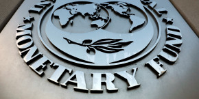 france-le-fmi-prone-un-effort-ambitieux-sur-la-depense-publique