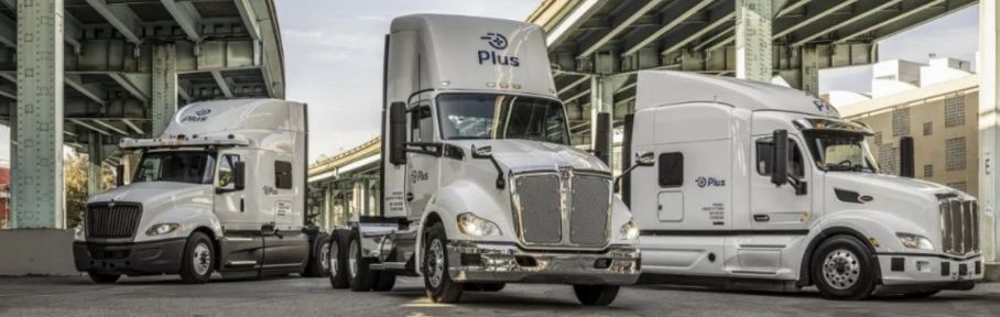 fulltruckalliancecb9011