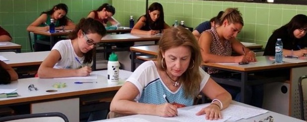 funcionariosportada
