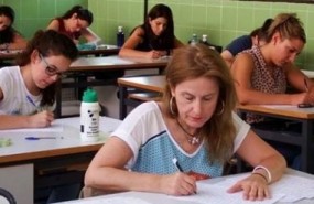 funcionariosportada