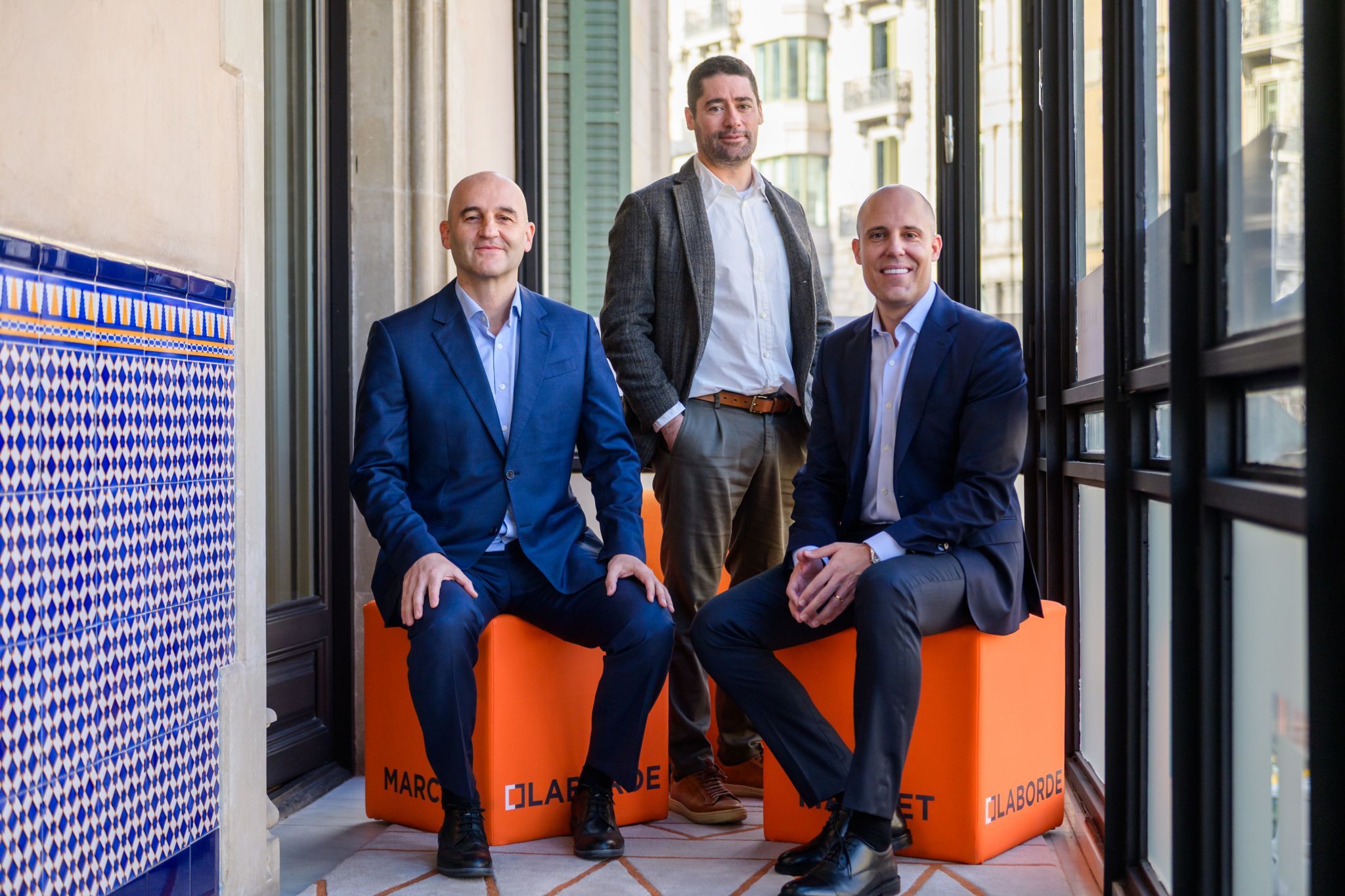 gerard marcet miquel laborde y carlos bajo   laborde marcet