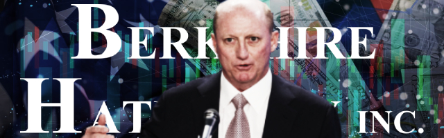 greg abel berkshire portada