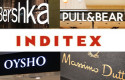 grupo inditex portada