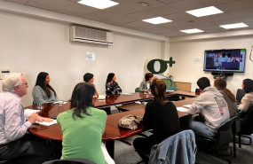 grupotrabajocofg grupotrabajocofg