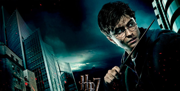 harry_potter
