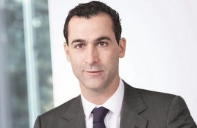 herve hanoune vontobel