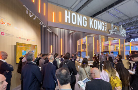 hktdc mwc 2026 1 