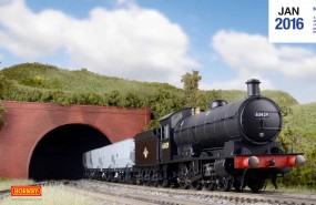 hornby models toys hobbies train steam hornby models toys hobbies train steam