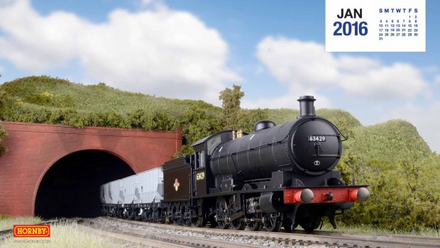 hornby models toys hobbies train steam hornby models toys hobbies train steam