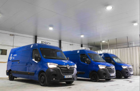 igluvan correos 1 20230118153721 