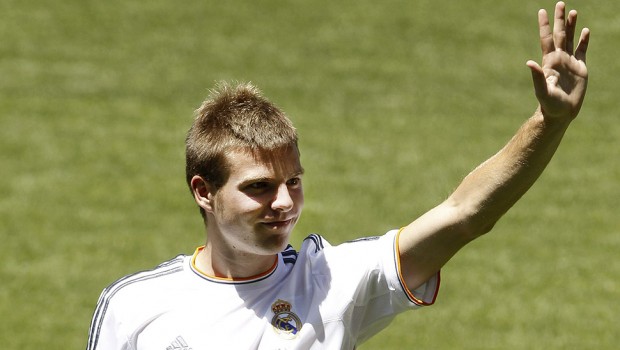 illarramendi