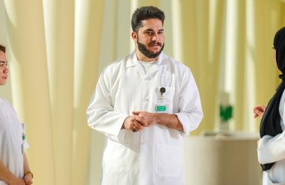 image1 20241104123817