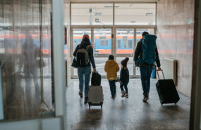 imagen familia avion 20250402141423 imagen familia avion 20250402141423