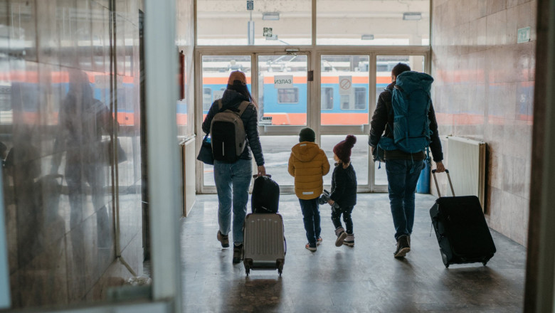 imagen familia avion 20250402141423 