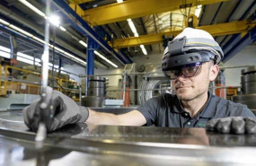 imagen1 20240307191126 