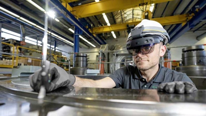 imagen1 20240307191126 