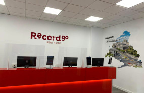 imagen madrid 20230206121626 imagen madrid 20230206121626