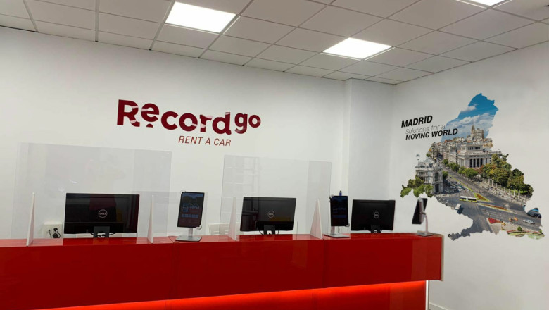 imagen madrid 20230206121626 