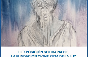 imagen miradas del mundo ii imagen miradas del mundo ii