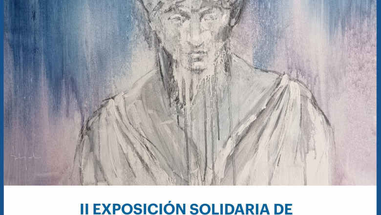 imagen miradas del mundo ii 