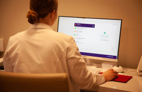 img 7678 1 img 7678 1