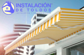 instalacion de toldos instalacion de toldos