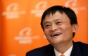 jack ma alibaba jack ma alibaba