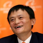 jack ma alibaba jack ma alibaba