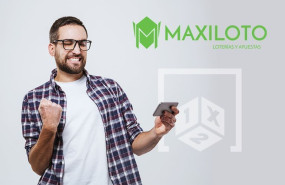 jugar quiniela online maxiloto 1 1 1