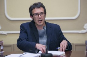kichi alcalde cadiz