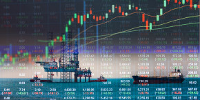 le petrole est l un des actifs les plus sensibles aux evenements geopolitiques